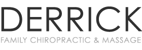Chiropractic Olympia WA Derrick Family Chiropractic & Massage Chiropractic Olympia WA Derrick Family Chiropractic & Massage
