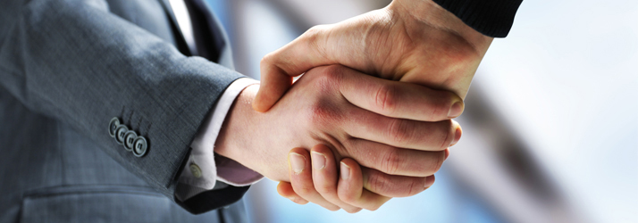 Accepted-Insurances-at-Derrick-Family-Chiropractic-&-Massage Accepted Insurances at Derrick Family Chiropractic & Massage