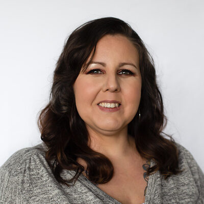 Chiropractic Olympia WA Donna Massage Therapist Chiropractic Olympia WA Donna Massage Therapist