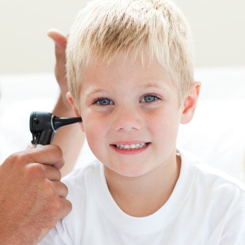 Chiropractic Olympia WA Ear Exam Chiropractic Olympia WA Ear Exam