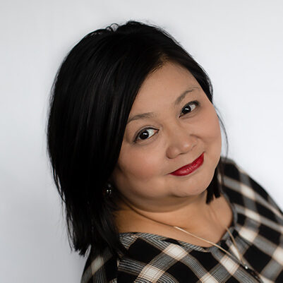 Chiropractic Olympia WA Jessa Massage Therapist Chiropractic Olympia WA Jessa Massage Therapist