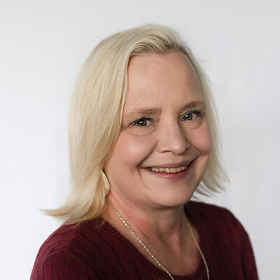 Chiropractic Olympia WA Lisa Office Manager Chiropractic Olympia WA Lisa Office Manager