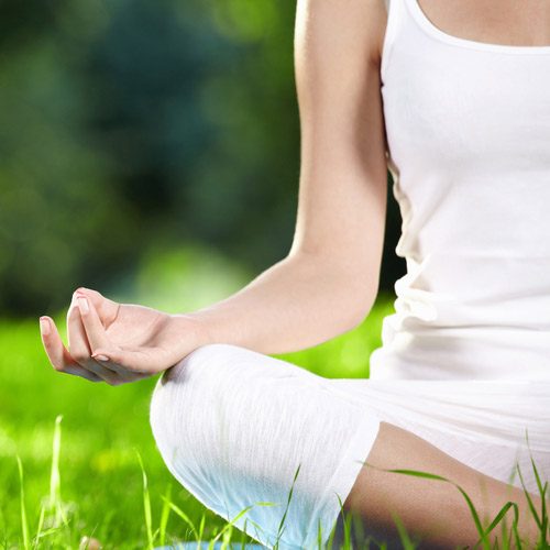 Chiropractic Olympia WA Relaxation Chiropractic Olympia WA Relaxation