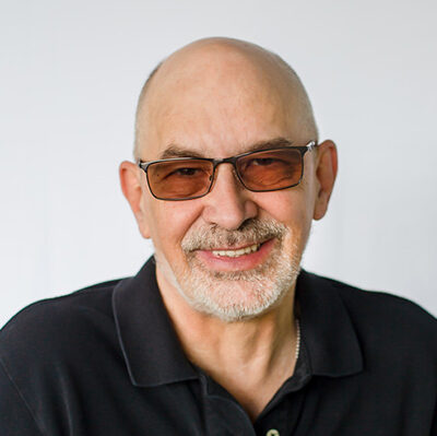 Chiropractic Olympia WA Steve About Us Chiropractic Olympia WA Steve About Us