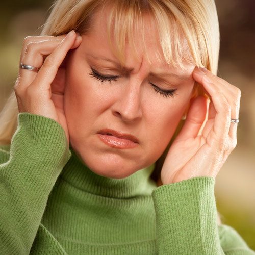 Chiropractic Olympia WA TMJ Pain Chiropractic Olympia WA TMJ Pain